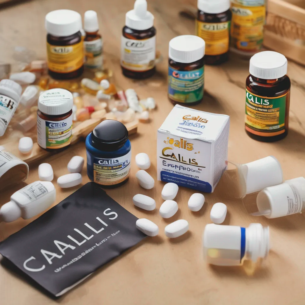 Boutique en ligne cialis numéro 2